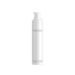 Trawenmoor Balance Cream