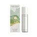 Trawenmoor Balance Cream