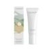 Trawenmoor Pre-Cleanser