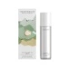 Trawenmoor Redness Control Cream
