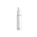 Trawenmoor Redness Control Cream