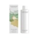 Trawenmoor Sensitive Tonic