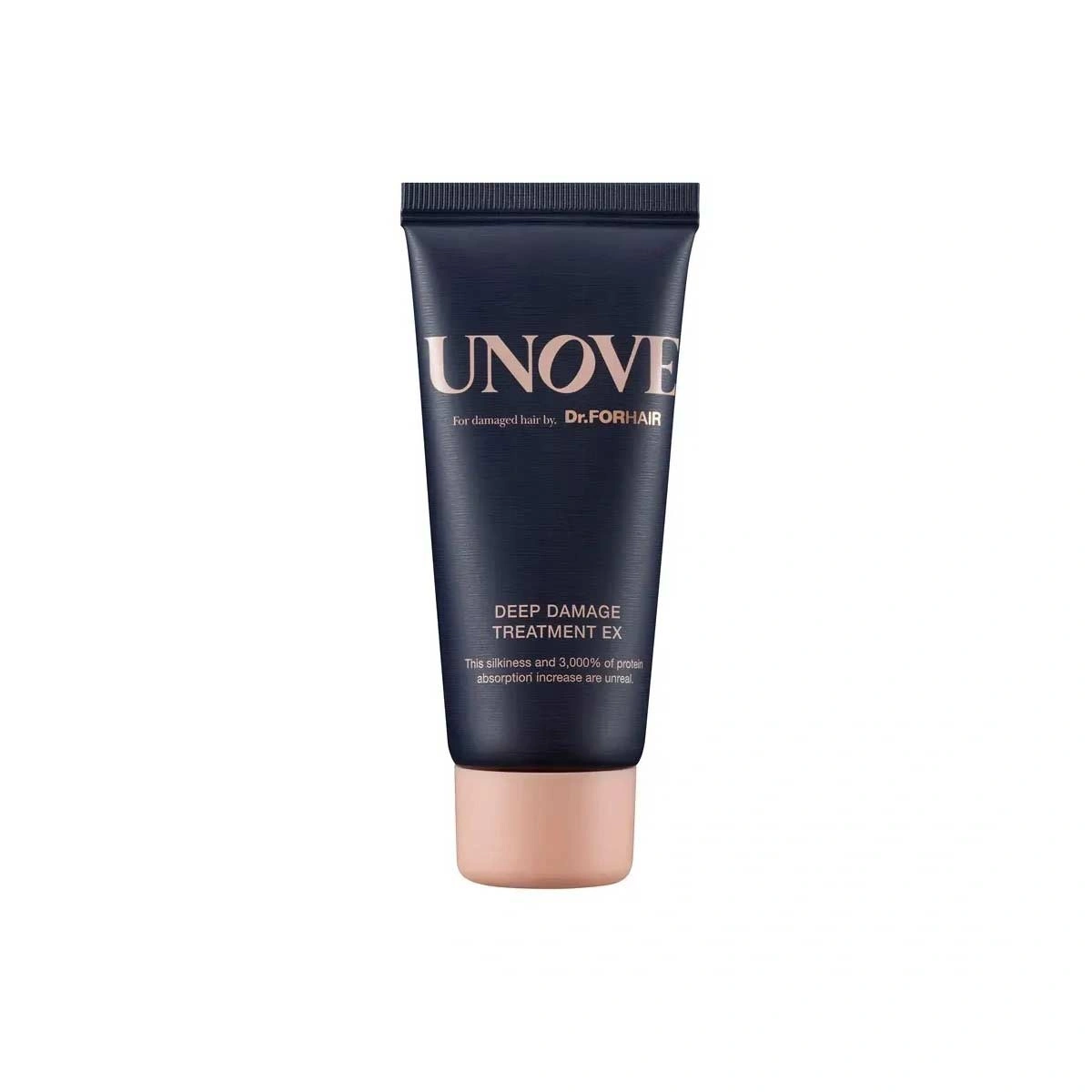 UNOVE Deep Damage Treatment EX