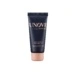 UNOVE Deep Damage Treatment EX