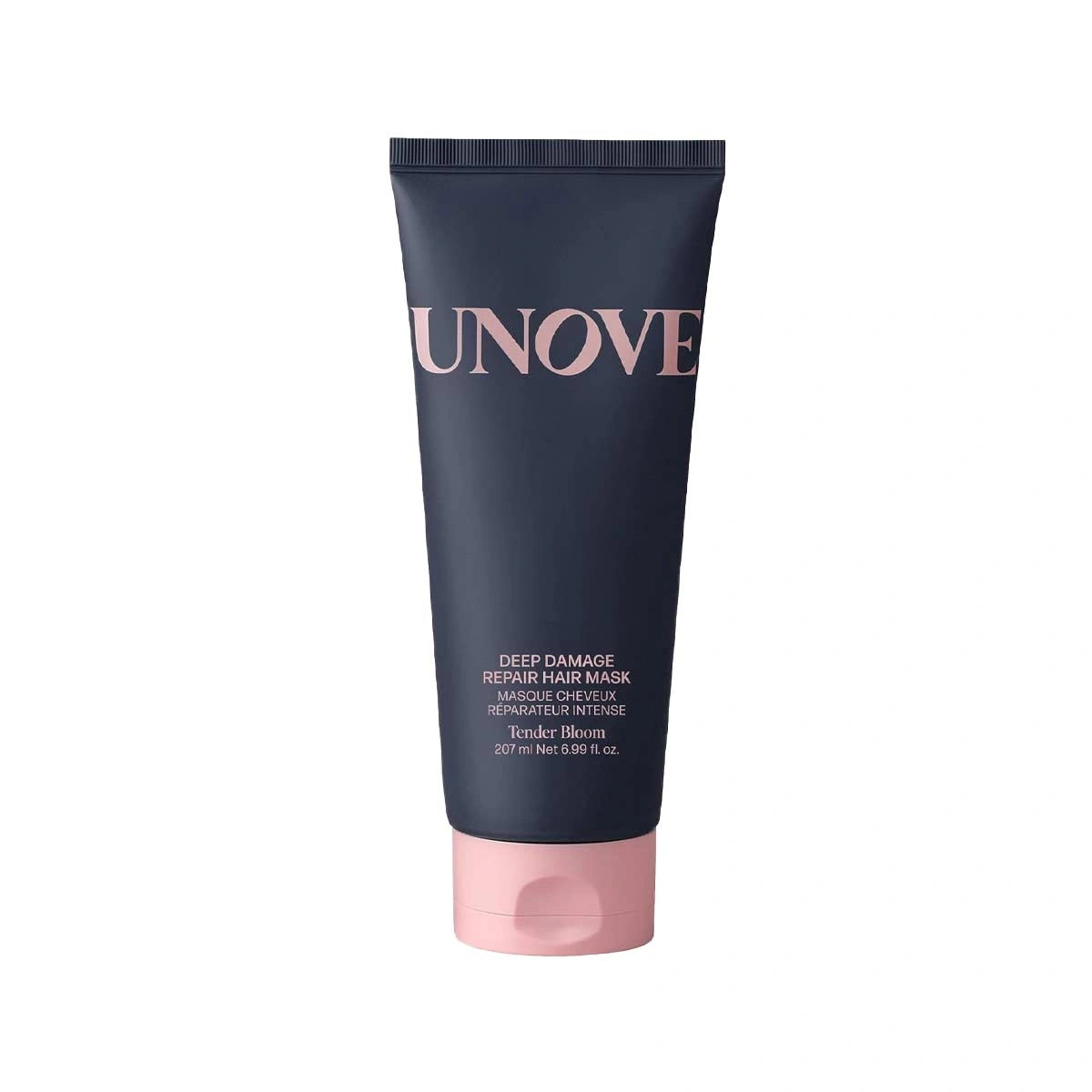 UNOVE Deep Damage Treatment EX