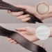 UNOVE Deep Damage Treatment EX