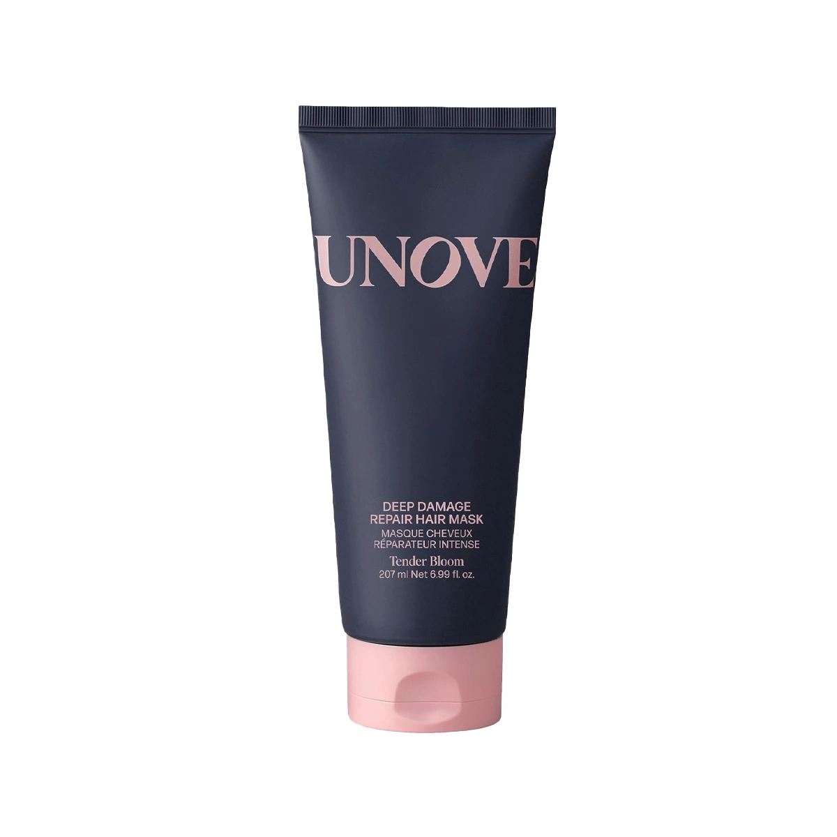 UNOVE Deep Damage Treatment EX