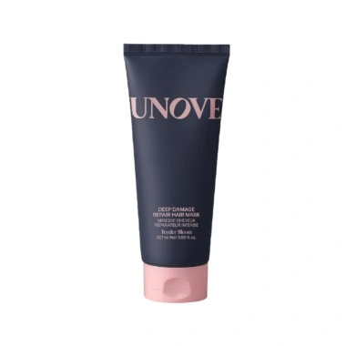 UNOVE Deep Damage Treatment EX