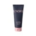 UNOVE Deep Damage Treatment EX
