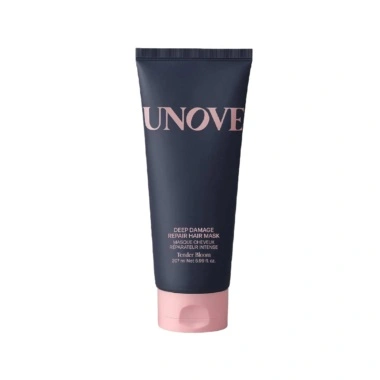 UNOVE Deep Damage Treatment EX