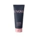 UNOVE Deep Damage Treatment EX