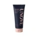 UNOVE Deep Damage Treatment EX