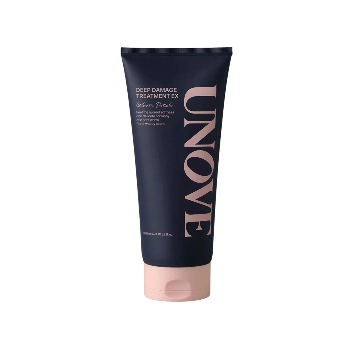 UNOVE Deep Damage Treatment EX