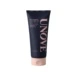 UNOVE Deep Damage Treatment EX