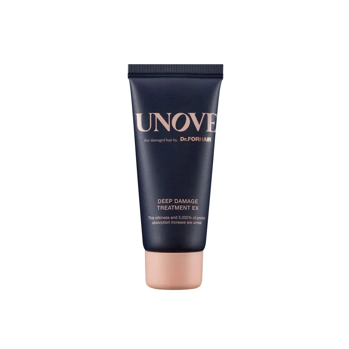 UNOVE Deep Damage Treatment EX