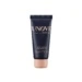 UNOVE Deep Damage Treatment EX