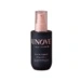 UNOVE Silk Oil Essence Tender Bloom