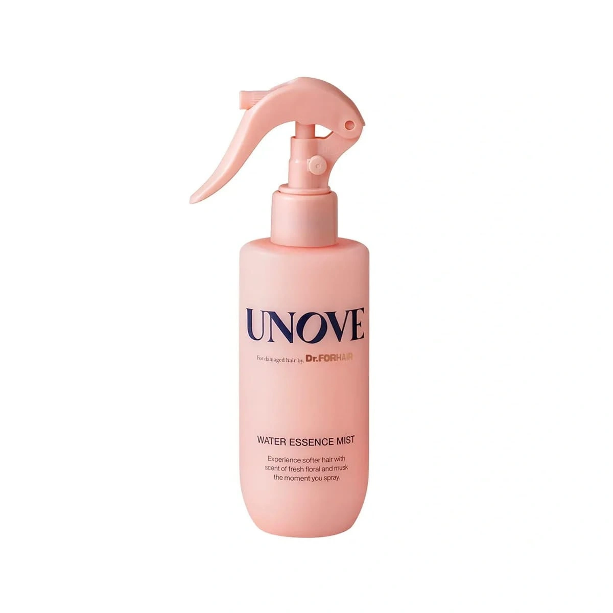 UNOVE Water Essence Mist
