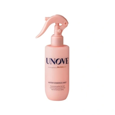 UNOVE Water Essence Mist