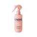 UNOVE Water Essence Mist