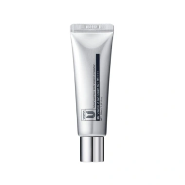 Vitamin U Sun Cream SPF 50+ PA++++
