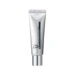 Vitamin U Sun Cream SPF 50+ PA++++