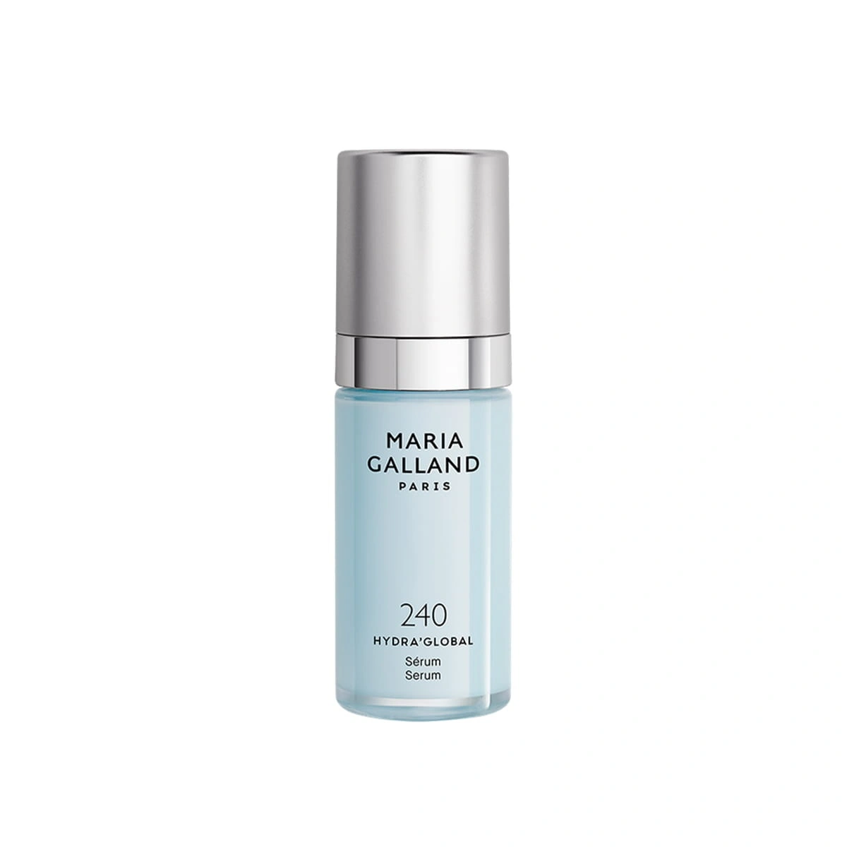 240 Hydra’Global Serum