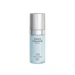 240 Hydra’Global Serum