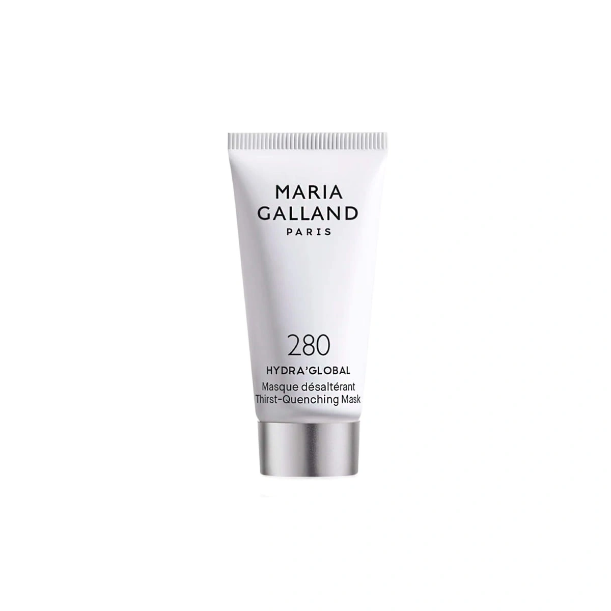 280 Нydra’Global Thirst-Quenching Mask