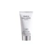 280 Нydra’Global Thirst-Quenching Mask