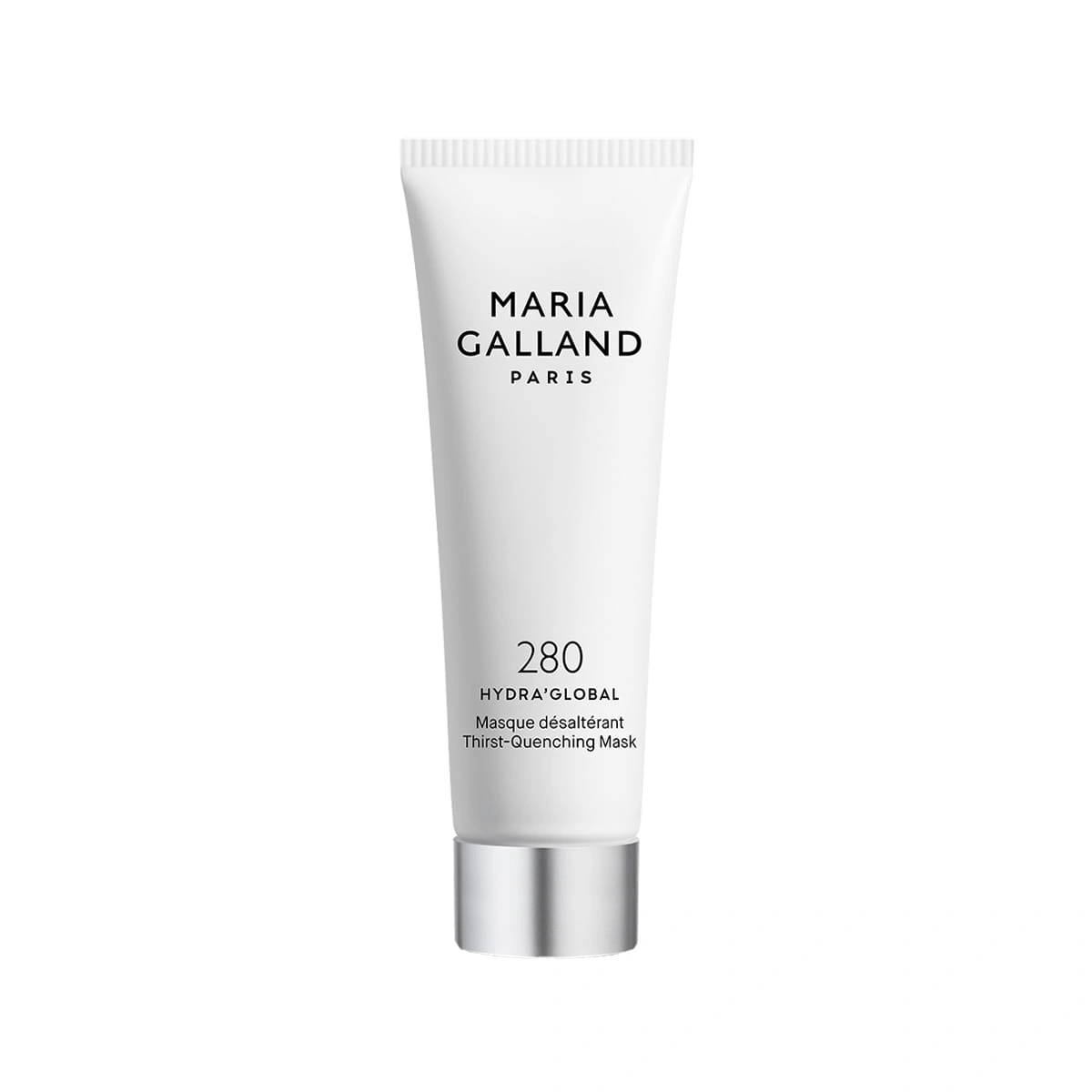 280 Нydra’Global Thirst-Quenching Mask