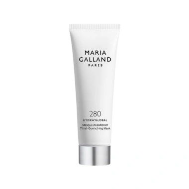 280 Нydra’Global Thirst-Quenching Mask