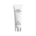 280 Нydra’Global Thirst-Quenching Mask