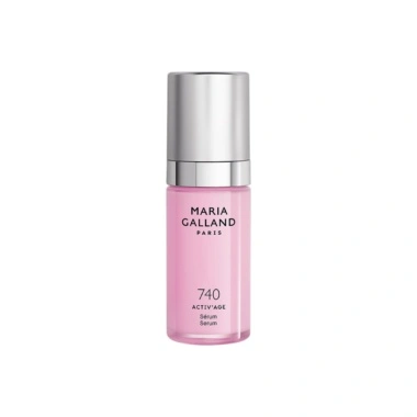 740 Activ'Age Serum