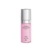 740 Activ'Age Serum