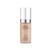 810 Youthful Perfection Skincare Foundation