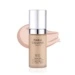 810 Youthful Perfection Skincare Foundation