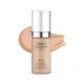 810 Youthful Perfection Skincare Foundation