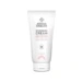 Alissa Beaute DELICATE Eczederm Cream
