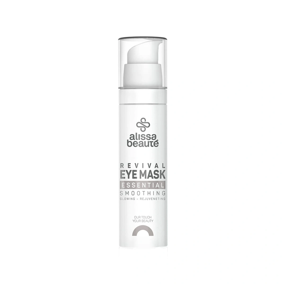 Alissa Beaute ESSENTIAL Revival Eye Mask
