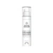 Alissa Beaute ESSENTIAL Revival Eye Mask