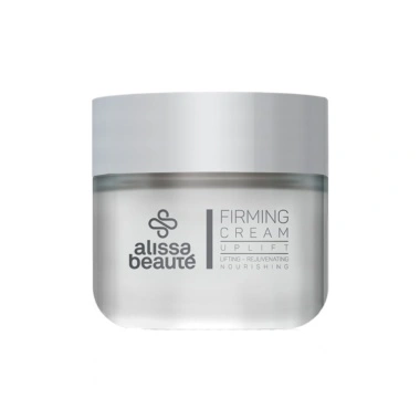 Alissa Beaute UPLIFT Firming Cream