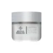 Alissa Beaute UPLIFT Firming Cream