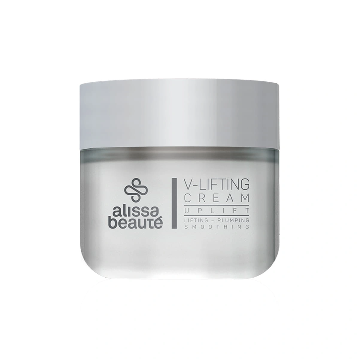 Alissa Beaute UPLIFT V-Lifting Cream