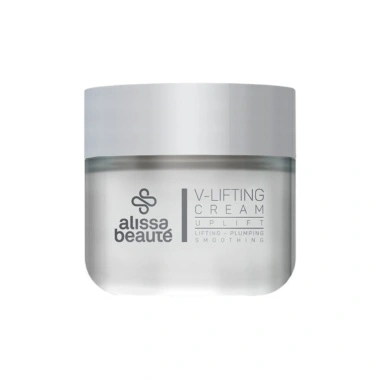 Alissa Beaute UPLIFT V-Lifting Cream