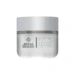Alissa Beaute UPLIFT V-Lifting Cream