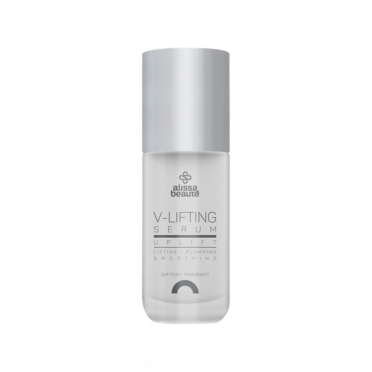 Alissa Beaute UPLIFT V-Lifting Serum