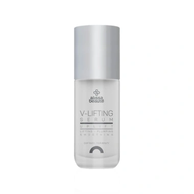 Alissa Beaute UPLIFT V-Lifting Serum