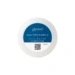Glymed Plus Daily Repair Cream 15