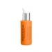 Instytutum Brightening Vitamin C Serum